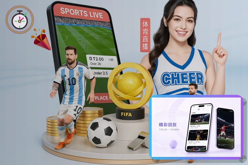 美加墨世界杯球迷观赛与城市打卡指南