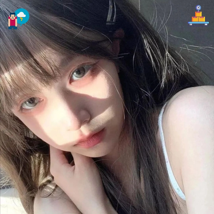 青禾